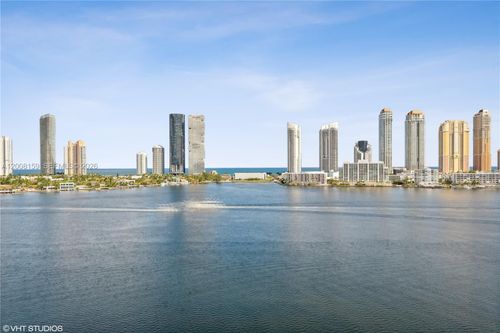 906-5000 Island Estates Dr, Aventura, FL, 33160 | Card Image