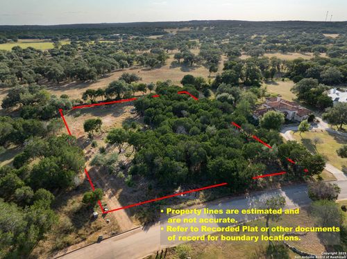 27919 Bogen Rd, New Braunfels, TX, 78132-3876 | Card Image