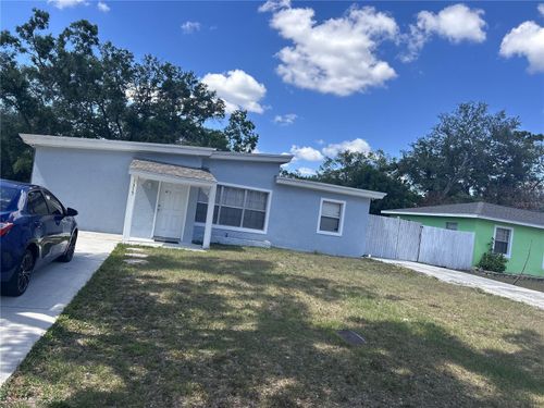 1315 W Hollywood St, Tampa, FL, 33604-3939 | Card Image