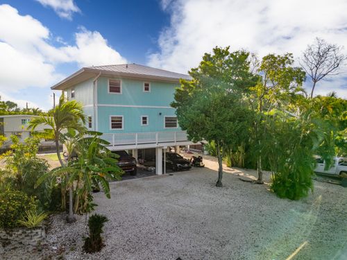 165 Cutlass Ln, Cudjoe Key, FL, 33042-4226 | Card Image