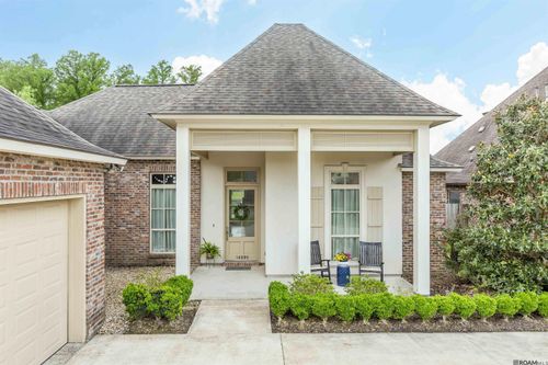 14095 Whitetail Bend Dr, Prairieville, LA, 70769-6804 | Card Image
