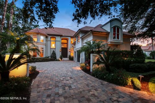 101 Bristol Pl, Ponte Vedra Beach, FL, 32082-1521 | Card Image