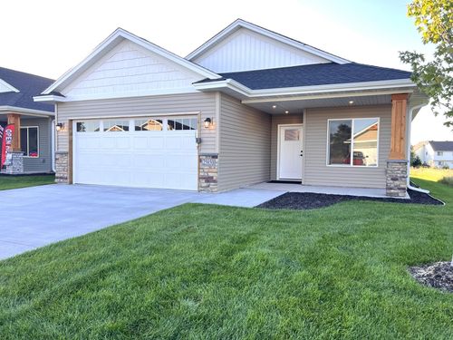25850 Emerson Dr, Wyoming, MN, 55092 | Card Image