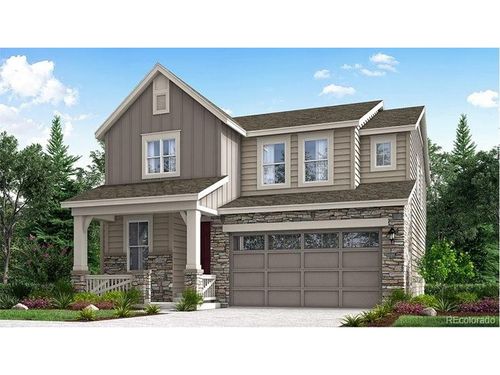 28391 E 5th Ave, Watkins, CO, 80137 | Card Image