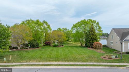 19802 Shirling Lane, LEWES, DE, 19958 | Card Image