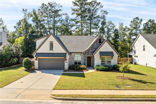 716 Shelton Cove Ln, AUBURN, AL, 36830-1455 | Card Image