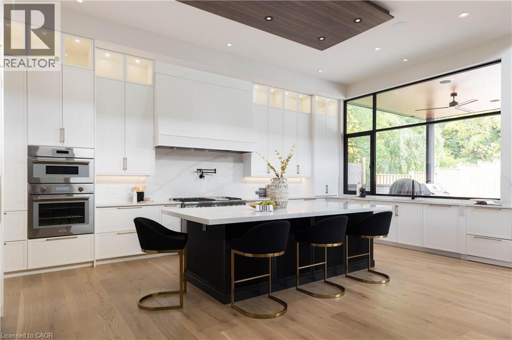 Residential in Niagara-on-the-Lake 5