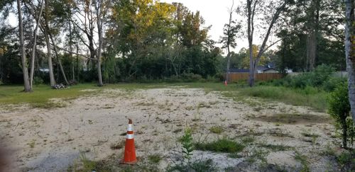 0 Enterprise St, Walterboro, SC, 29488 | Card Image