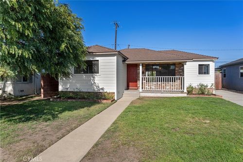14910 Dublin Ave, Gardena, CA, 90249-3737 | Card Image