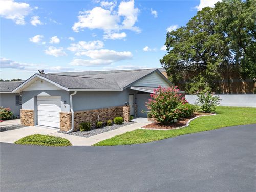 apt-22-3800 E Silver Springs Blvd, OCALA, FL, 34470-4988 | Card Image