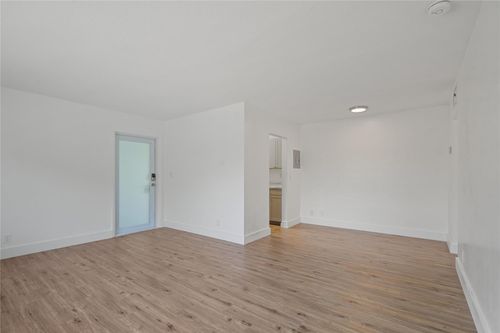 104-1857 Jefferson St, Hollywood, FL, 33020-5425 | Card Image