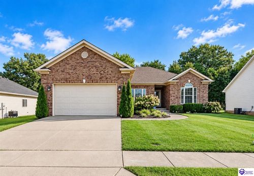 114 Lowball Ln, Vine Grove, KY, 40175-8684 | Card Image
