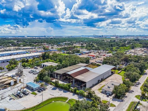 5101 24th Ave S, TAMPA, FL, 33619-5300 | Card Image