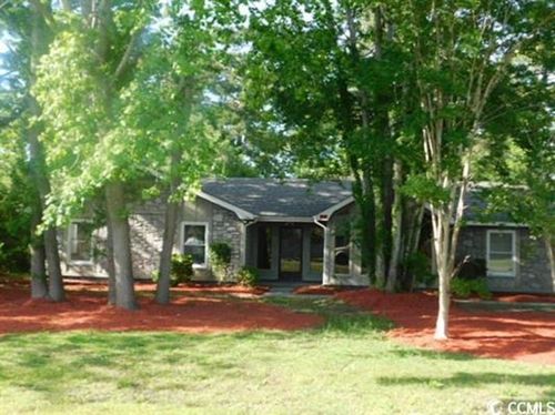 51 Plantation Rd, Myrtle Beach, SC, 29588-7025 | Card Image