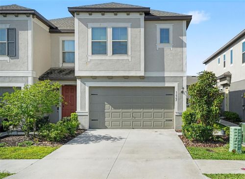 31962 Blue Passing Loop, Wesley Chapel, FL, 33545-5281 | Card Image