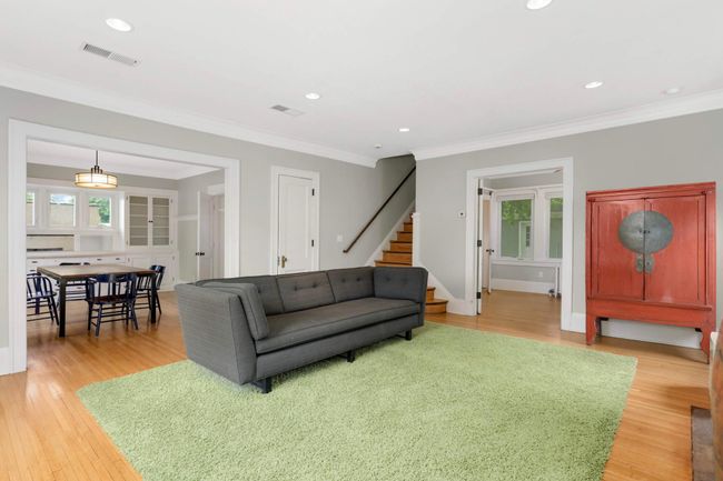 Living Room | Image 6