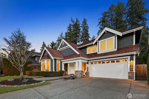 14615 3rd Dr Se, Mill Creek, WA, 98012-4511 | Card Image