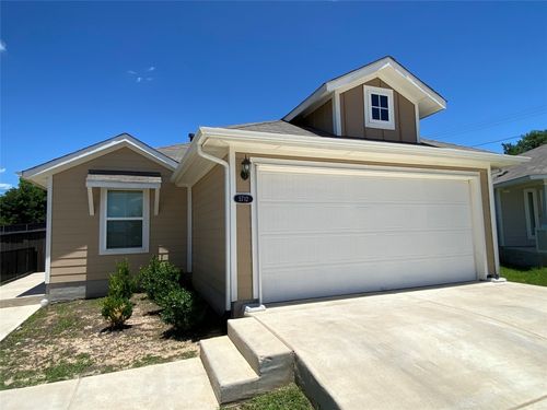 5712 Respinto Dr, Austin, TX, 78747-4481 | Card Image