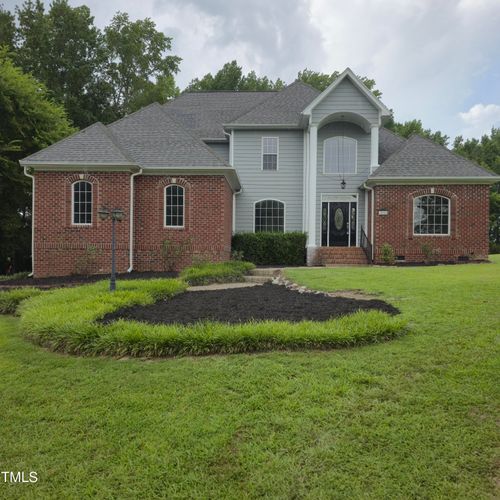 212 Lee Trace Dr, Smithfield, NC, 27577-9529 | Card Image