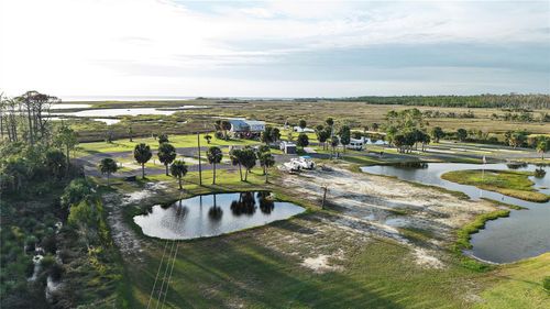 1750 J L Gibson Rd, Perry, FL, 32348-8402 | Card Image