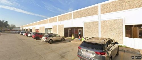 3235 N 38th St, McAllen, TX, 78501-3301 | Card Image