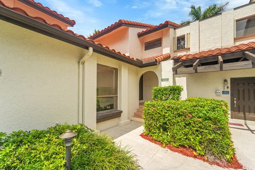 apt-b-5663 Fox Hollow Dr, Boca Raton, FL, 33486-8939 | Card Image