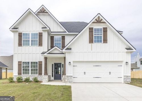 225-212 Meadows Ln, Bonaire, GA, 31005-4053 | Card Image