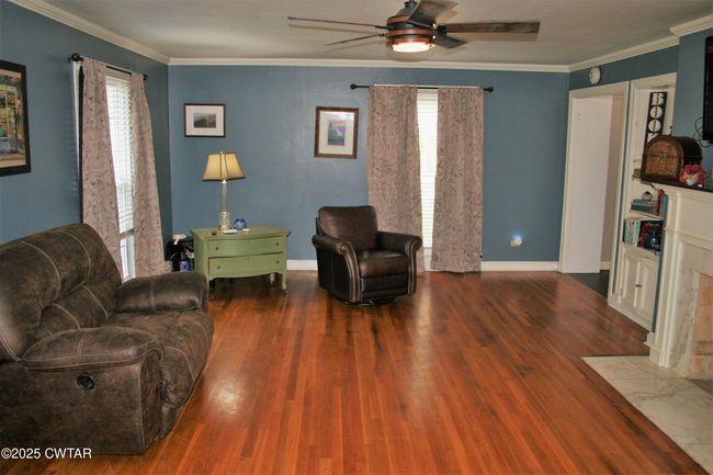 513 Maple St, House other with 5 bedrooms, 3 bathrooms and 4 parking in Tiptonville TN | Image 13