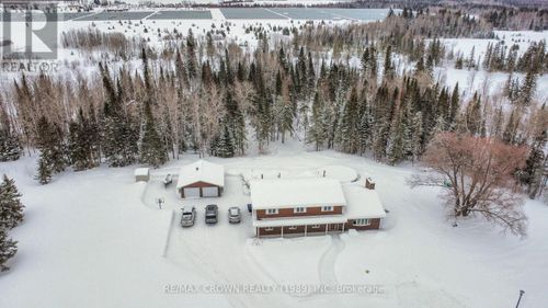 5 Laurier Place, Hearst, ON, P0L1N0 | Card Image