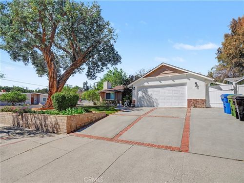 6151 Neddy, Woodland Hills, CA, 91367 | Card Image