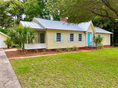 1741 6th Ave, Gainesville, FL, 32603-1212 | Card Image