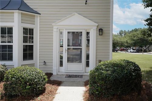 249 Timber Gate Dr, Lawrenceville, GA, 30045-6731 | Card Image