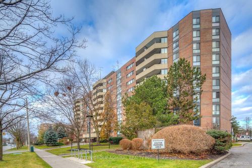 105-40 Baif Blvd, Richmond Hill, ON, L4C5M9 | Card Image