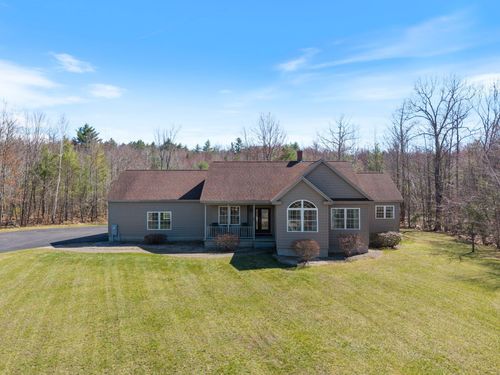 68 Deering Ridge Road, Shapleigh, ME, 04076 | Card Image