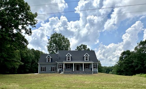 718 Darrell Rye Rd, Erin, TN, 37061-6970 | Card Image