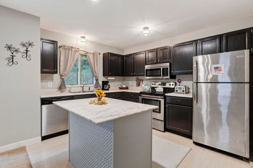 2a-135 Vernon St, Bethel, ME, 04217-4212 | Card Image