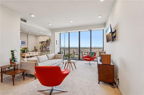 apt-1029-145 15th St Ne, Atlanta, GA, 30309-3560 | Card Image