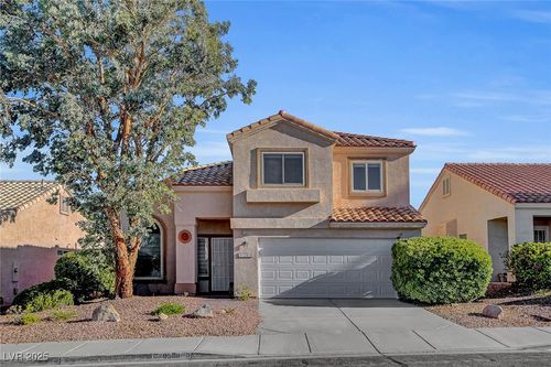 9309 Mountain Rise Ave, Las Vegas, NV, 89129-7821 | Card Image