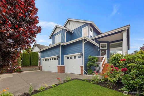 26925 121st Pl Se, Kent, WA, 98030-8650 | Card Image