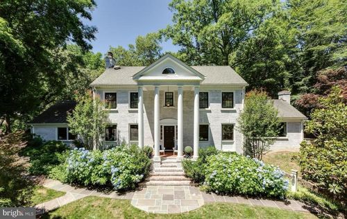 710 Live Oak Dr, MCLEAN, VA, 22101-1569 | Card Image