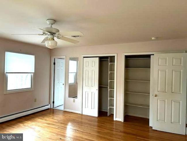 180 Foxcatcher Ln, House other with 5 bedrooms, 3 bathrooms and null parking in MEDIA PA | Image 6