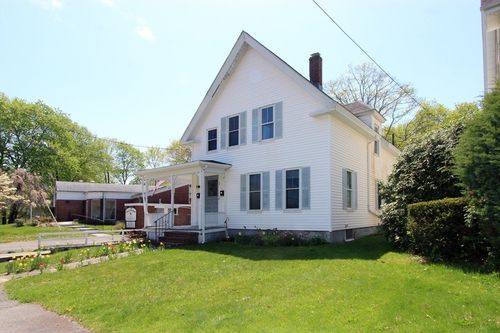 2 High St, Middleboro, MA, 02346-2237 | Card Image