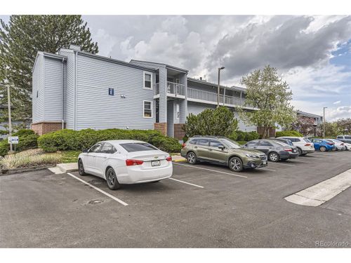 bldg-e-202e-3141 S Tamarac Dr, Denver, CO, 80231-4353 | Card Image