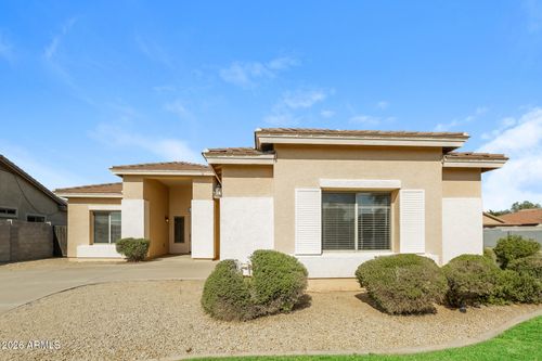 5810 S 53rd Ln, Laveen, AZ, 85339-2413 | Card Image