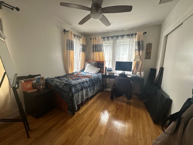 62 Antwerp St, House other with 3 bedrooms, 3 bathrooms and 3 parking in Boston MA | Image 17
