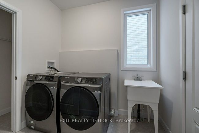 715 Latimer Way, House other with 4 bedrooms, 4 bathrooms and 2 parking in Peterborough ON | Image 31