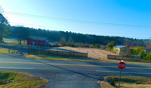 TBD Highway 270 E, Mount Ida, AR, 71957 | Card Image