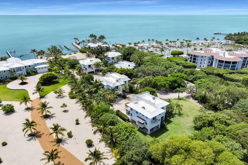 3b-c1-141 Aregood Ln, Islamorada, FL, 33036-3070 | Card Image