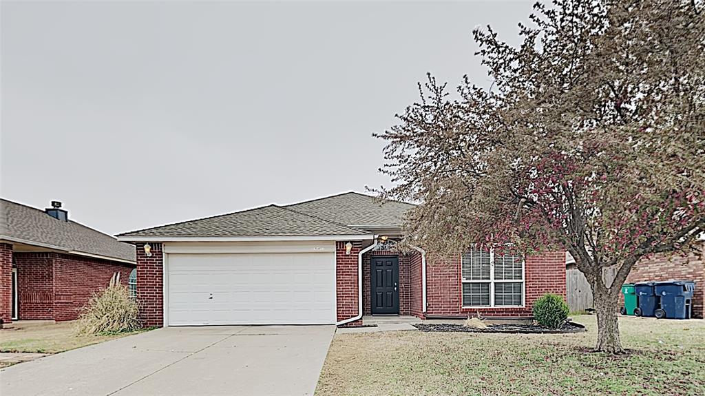 136th Pl, Oklahoma City, OK 73142