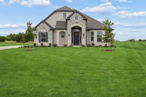 5013 Valley View Dr, Joshua, TX, 76058-5722 | Card Image